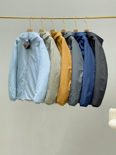 K*olon S*port Men Women Jacket/Sweater Top Quality