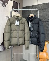 M*oncler Men Women Jacket/Sweater Top Quality