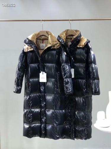 M*oncler Women Jacket/Sweater Top Quality