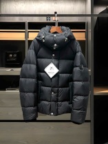 M*oncler Men Women Jacket/Sweater Top Quality