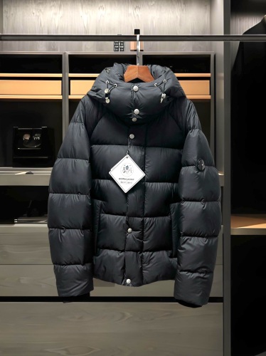 M*oncler Men Women Jacket/Sweater Top Quality