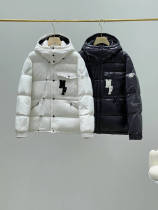 M*oncler Men Women Jacket/Sweater Top Quality