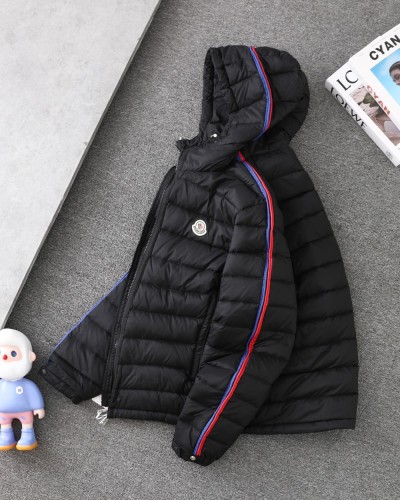 M*oncler Men Women Jacket/Sweater Top Quality