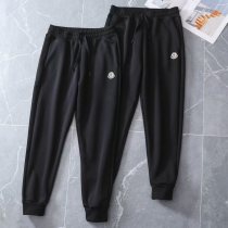M*oncler Men Pants Top Quality