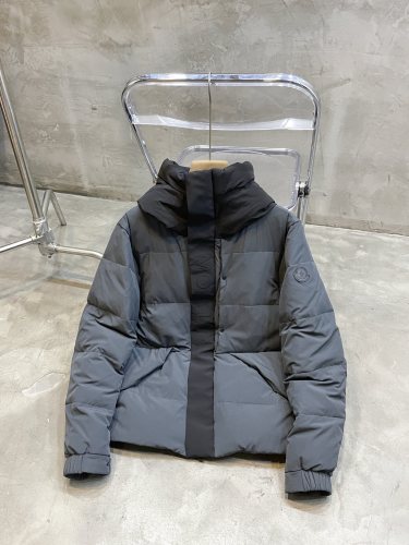 M*oncler Men Women Jacket/Sweater Top Quality