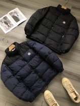 M*oncler Men Women Jacket/Sweater Top Quality