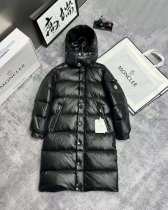 M*oncler Men Women Jacket/Sweater Top Quality M*oncler Men Women Jacket/Sweater Top Quality
