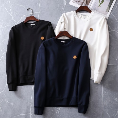 M*oncler Men Tops Top Quality