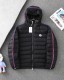 M*oncler Men Women Jacket/Sweater Top Quality