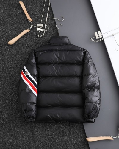M*oncler Men Jacket/Sweater Top Quality