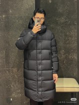 M*oncler Men Women Jacket/Sweater Top Quality