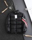M*oncler Men Jacket/Sweater Top Quality