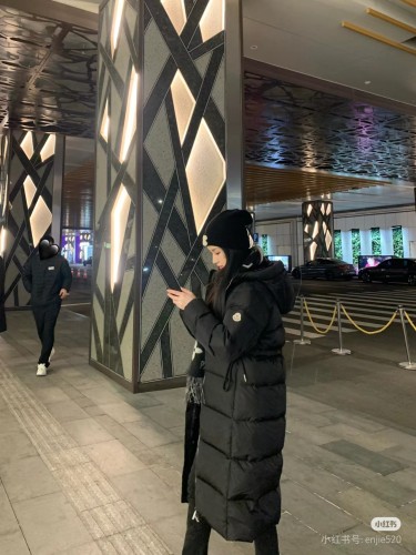 M*oncler Men Women Jacket/Sweater Top Quality