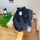 M*oncler Men Jacket/Sweater Top Quality