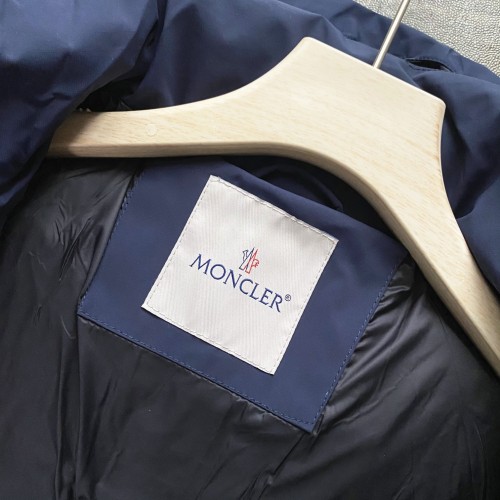 M*oncler Men Jacket/Sweater Top Quality