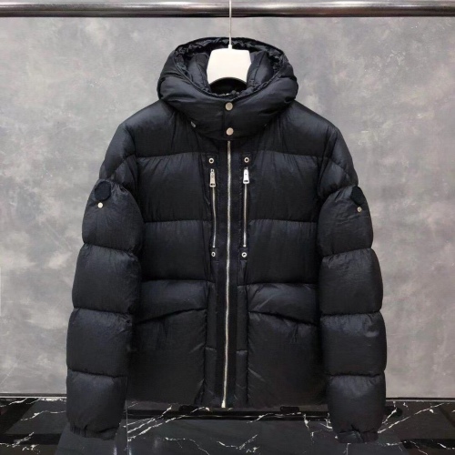 M*oncler Men Women Jacket/Sweater Top Quality