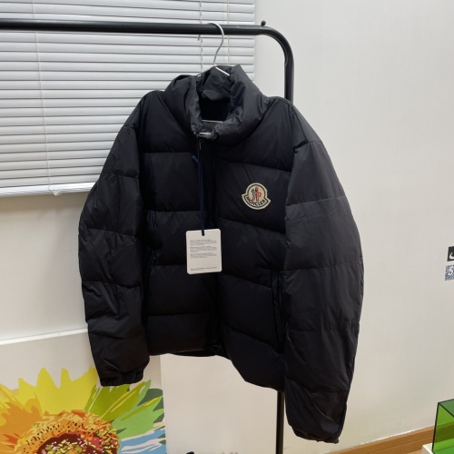 M*oncler Men Women Jacket/Sweater Top Quality