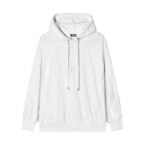 D*ior Men Women Tops  Top Quality
