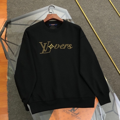 L*ouis V*uitton Men Women Tops  Top Quality