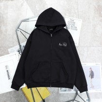 B*alenciaga Men Women Jacket/Sweater Top Quality