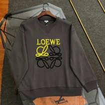 L*OEWE Men Women Tops  Top Quality
