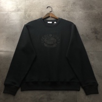 B*urberry Men Women Tops  Top Quality