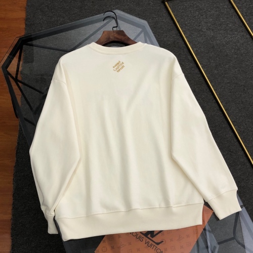 L*ouis V*uitton Men Women Tops  Top Quality