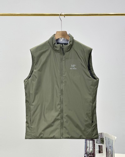 A*rc'teryx Men Women Jacket/Sweater Top Quality
