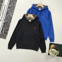 B*urberry Men Women Tops  Top Quality