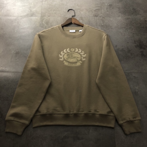 B*urberry Men Women Tops  Top Quality