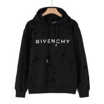 G*ivenchy Men Women Tops  Top Quality