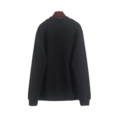 G*ucci Men Women Tops Top Quality