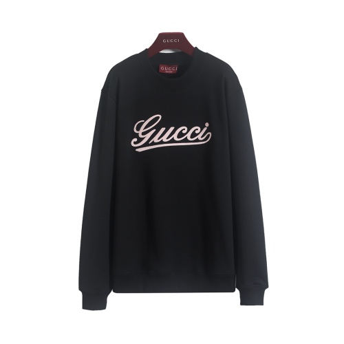 G*ucci Men Women Tops Top Quality