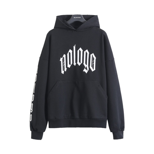 B*alenciaga Men Women Tops  Top Quality