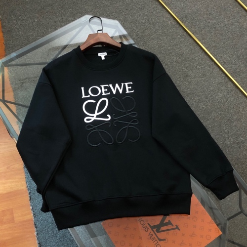 L*OEWE Men Women Tops  Top Quality