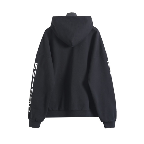 B*alenciaga Men Women Tops  Top Quality