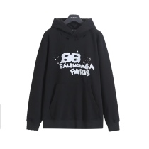 B*alenciaga Men Women Tops  Top Quality