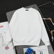 L*ouis V*uitton Men Women Tops  Top Quality