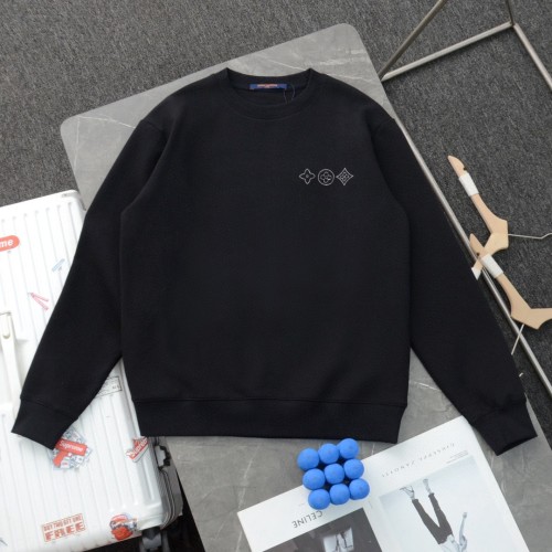 L*ouis V*uitton Men Women Tops  Top Quality