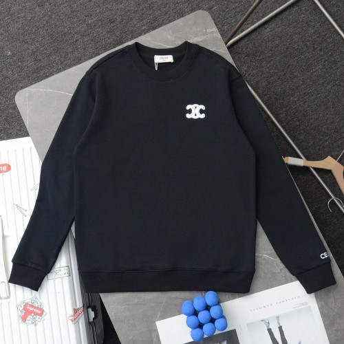 C*eline Men Women Tops  Top Quality