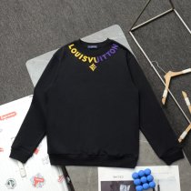 L*ouis V*uitton Men Women Tops  Top Quality