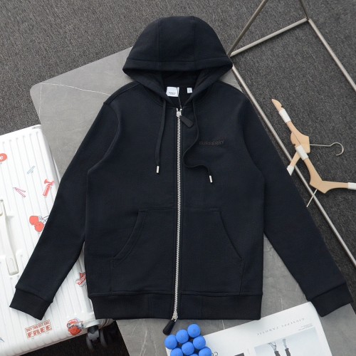 B*urberry Men Women Jacket/Sweater Top Quality