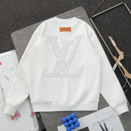 L*ouis V*uitton Men Women Tops  Top Quality