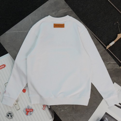 L*ouis V*uitton Men Women Tops  Top Quality