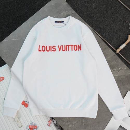L*ouis V*uitton Men Women Tops  Top Quality