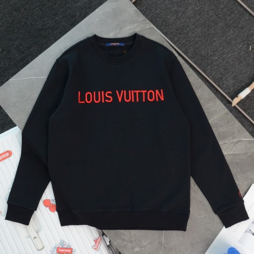 L*ouis V*uitton Men Women Tops  Top Quality