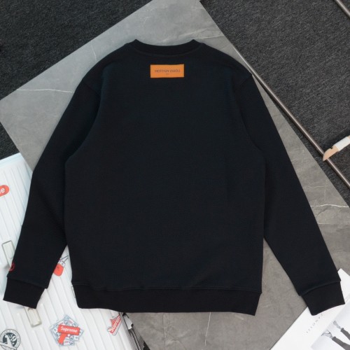L*ouis V*uitton Men Women Tops  Top Quality
