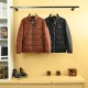 Z*egna Men Jacket/Sweater Top Quality