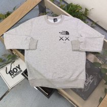 T*heNorthFace Men Women Tops  Top Quality