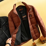 Z*egna Men Jacket/Sweater Top Quality